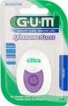 PZN-DE 01164028, Sunstar Gum Expanding Floss Flausch-Zahnseide 30 M