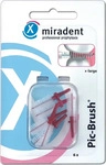 PZN-DE 03172569, Hager Pharma Miradent Picbeb Xlarge Bd 6 6 ST