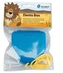 Miradent Dento-Box I Blau 1 ST