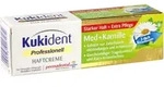 Kukident Haftcreme Med + Kamille 40 G