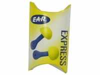 Ear Express mit Band Gehörschutzstöpsel 2 ST