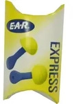 Ear Express mit Band Geh&ouml;rschutzst&ouml;psel 2 ST