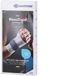 Manutrain Titan Links 1 1 ST