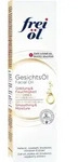 Frei &Ouml;l Hydrolipid Gesichts&ouml;l 30 ML