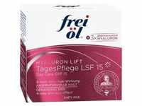 Frei Öl Anti Age Hyaluron Lift Tagespflege LSF 15 50 ML