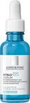 PZN-DE 13864498, L'Oreal Roche-Posay Hyalu B5 Serum-Konzentrat 30 ML