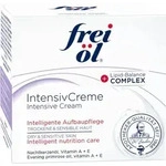 Frei &Ouml;l Hydrolipid Intensivcreme 50 ML