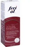 Frei &Ouml;l Anti Age Hyaluron Lift All-In-One Konzentr 30 ML