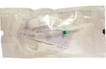 Intrapur Inline Filterset Pvc-Frei 1 ST