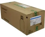 Ringerl&ouml;sung Sp&uuml;ll&ouml;sung B.braun Ecotainer 5000 ML
