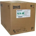 Jonosteril Pl 10000 ML
