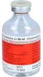 Isotonische Natriumchlorid-L&ouml;sung 0.9% Eifelfango 1000 ML