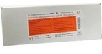 Isotonische Natriumchlorid-L&ouml;sung 0.9% Eifelfango 500 ML