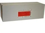 Kochsalz 0.9% Isoton 2500 ML