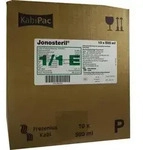 Jonosteril Pl 5000 ML