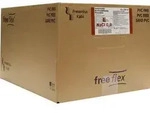 Isotonische Kochsalzl&ouml;sung Freeflex 7500 ML
