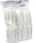 Einmal Spri Ersta 2ml Bri 100 ST