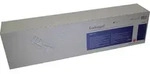 Endosgel 600 ML