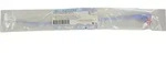 Uromed Sup Ba Ka 43cm 295616 1 ST
