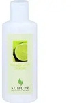 Massage-Lotion Zitrone 200 ML