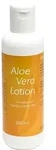 Aloe Vera Lotion 200 ML