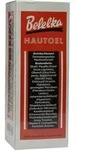 Befelka Haut&ouml;l 100 ML