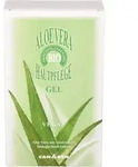 Aloe Vera 98% Bio Kanaren 500 ML