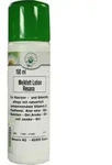 Melkfett Lotion Resana 150 ML