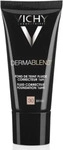 PZN-DE 13426516, L'Oreal Vichy Dermablend Make-Up 30 30 ML
