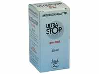 Ultra Stop Steril 120250 30 ML