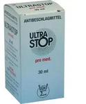 Ultra Stop Steril 120250 30 ML
