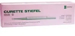 Curette Stiefel 7Mm 10 ST