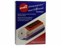 Dri Sleeper Eclipse Schnurloser Bettnässeralarm 1 ST