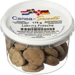 Lakritz-Fr&ouml;sche 175 G