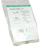 Urimed Klett Klein 28260 10 ST