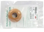 Schalen Pessar Silik 65Mm 1 ST