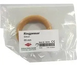 Ringpessar Sil Stahlf 65Mm 1 ST