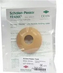 Schalenpessar Frank Silikon 60Mm Falk 1 ST