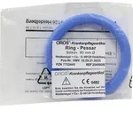 Ringpessar aus Silicon 80Mm 1 ST