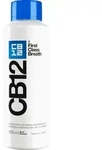 Cb12 500 ML