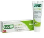 Gum Activital Zahnpasta 75 ML