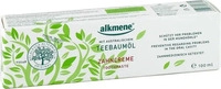 PZN-DE 17638669, Schr&ouml;der Cosmetics Alkmene Mein Teebaum&ouml;l Kariesschutz Zahncreme