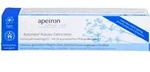 Auromere Kr&auml;uter Zahncreme Hom&ouml;opathievertr&auml;glich 75 ML