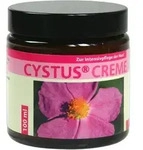 Cystus Creme Dr. Pandalis 100 ML