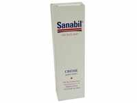 Sanabil Creme gegen Falten 50 ML