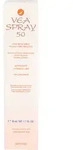 Vea Spray 50 50 ML