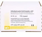 Helicobacter Stuhltest Lks 5 ST