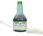 Klausan-Pflege-Spray Vet 500 ML