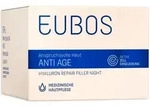 Eubos Hyaluron Repair Filler Night 50 ML