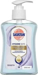 PZN-DE 13569032, Reckitt Benckiser Sagrotan Arztseife Zur Handhygiene 250 ML
